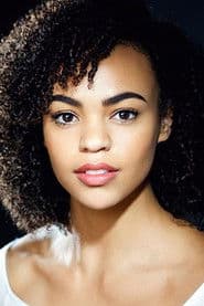 Photo of Ella Martine