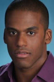 Photo of Jonnie Brown
