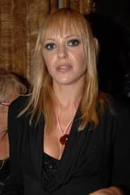 Photo of Elena Marchesini