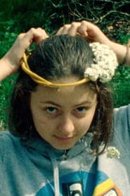 Photo of Anita Crucitti