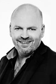 Photo of Tommy Steine