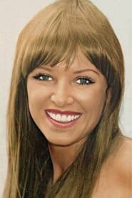 Photo of Monika Rohde