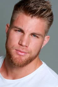 Photo of Filou Fitt