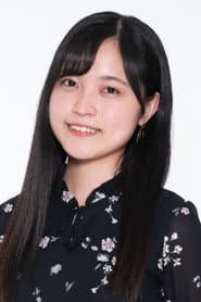 Photo of Ayumi Hinohara