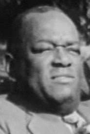 Photo of Bob Howard