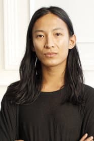 Photo of Alexander Wang