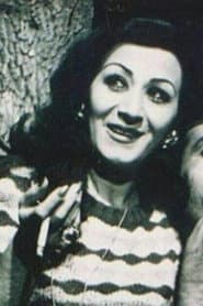 Photo of Farangis Foruhar