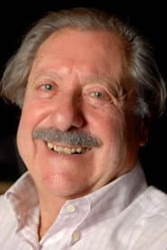 Photo of Juan Manuel Tenuta