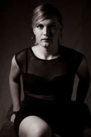 Photo of Bea Cordelia