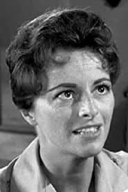 Photo of Emily McLaughlin