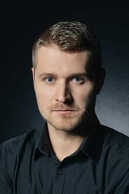 Photo of Marek Rozkoš