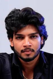 Photo of Anudisa Kodithuwakku