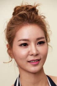 Photo of Maeng Seung-ji