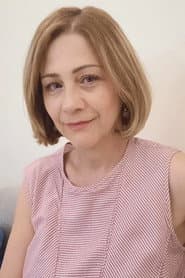 Photo of Slađana Zrnić