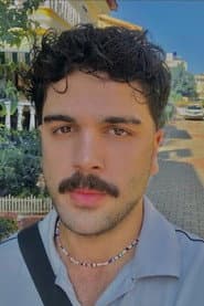 Photo of Deniz Gökkan