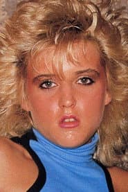 Photo of Nicole Bonatti