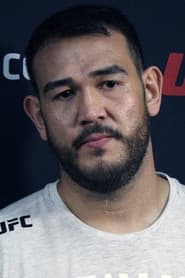Photo of Augusto Sakai
