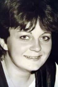 Photo of Bernadette Robert