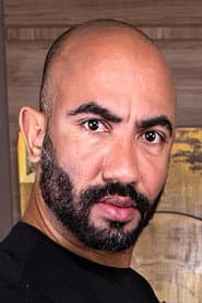 Photo of Felipe Costa