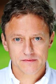 Photo of Axel Pape