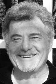 Photo of Jacques Anton
