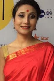 Photo of Pranami Bora