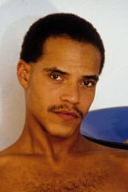 Photo of William Grail