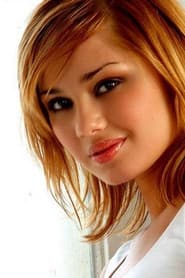 Photo of Lenka Gaborova