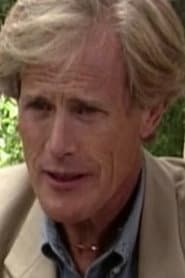 Photo of John Rogers