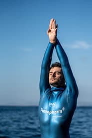 Photo of Arnaud Jerald