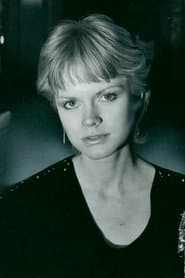Photo of Emma Relph
