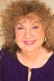 Photo of Sharon Noble