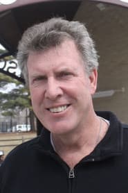 Photo of Ken Frye