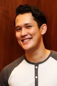 Photo of Rully Fiss