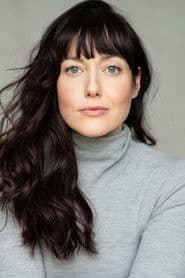 Photo of Holly Gauthier-Frankel