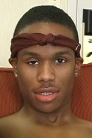 Photo of Wanksta