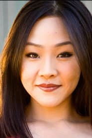 Photo of Jinnie Choi