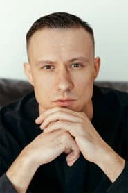 Photo of Roman Gaydamak