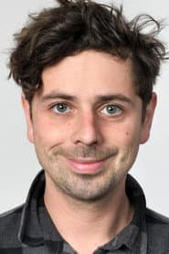 Photo of Vítek Maštalíř