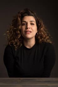 Photo of Annandrea Vitrano