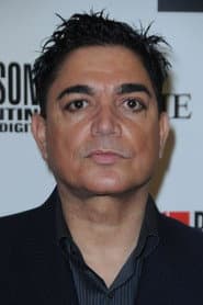 Photo of Michael DeLorenzo
