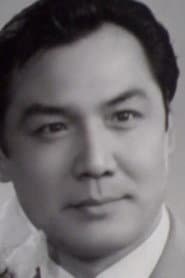 Photo of Wang Hongtao