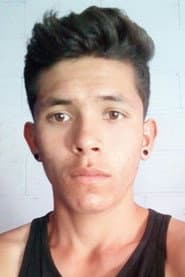 Photo of Sergio Garcia Herrera