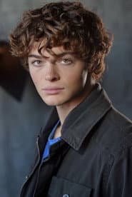 Photo of Tyler Lawrence Gray