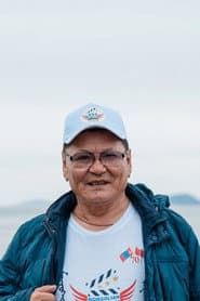 Photo of Nerguibaatar Nasanbayar