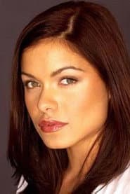 Photo of Ingrid Sonray