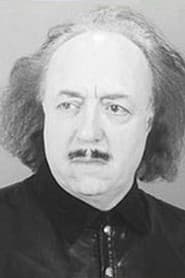 Photo of Vyacheslav Manevskiy