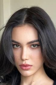 Photo of Renée Veronica