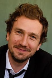Photo of Jan Krauter