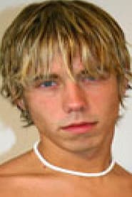 Photo of Bradley Rivers